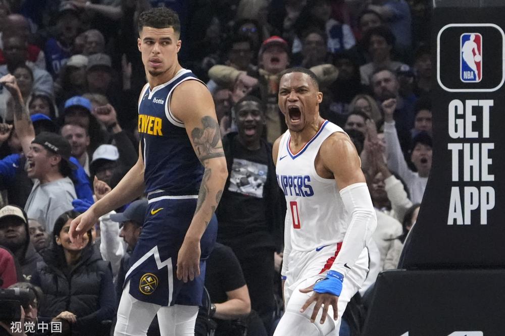 MVP